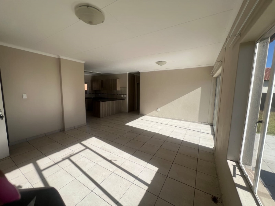 3 Bedroom Property for Sale in Waterkloof Hill Estate North West